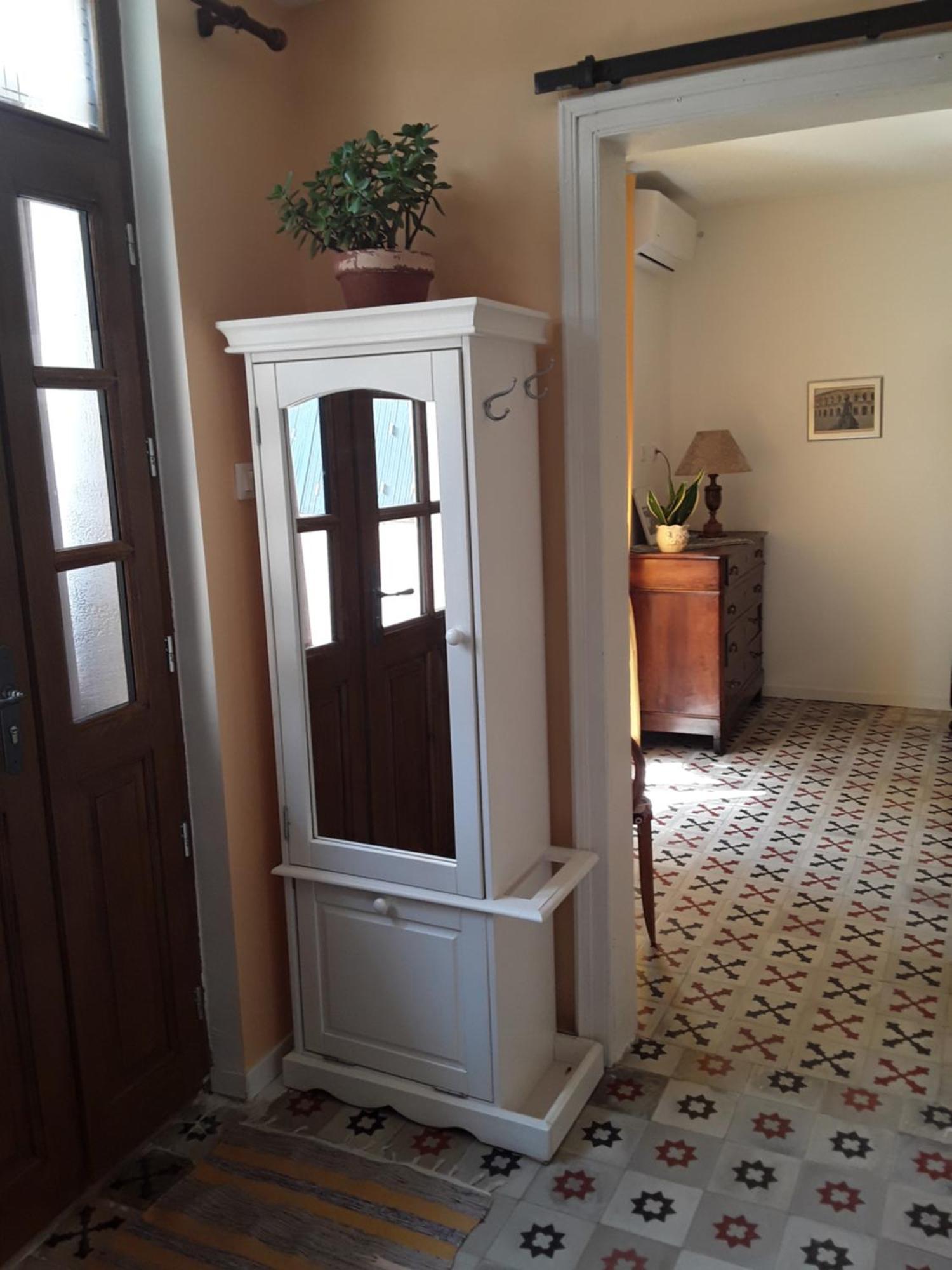 L'Oustau Villa Beauvoisin  Kültér fotó