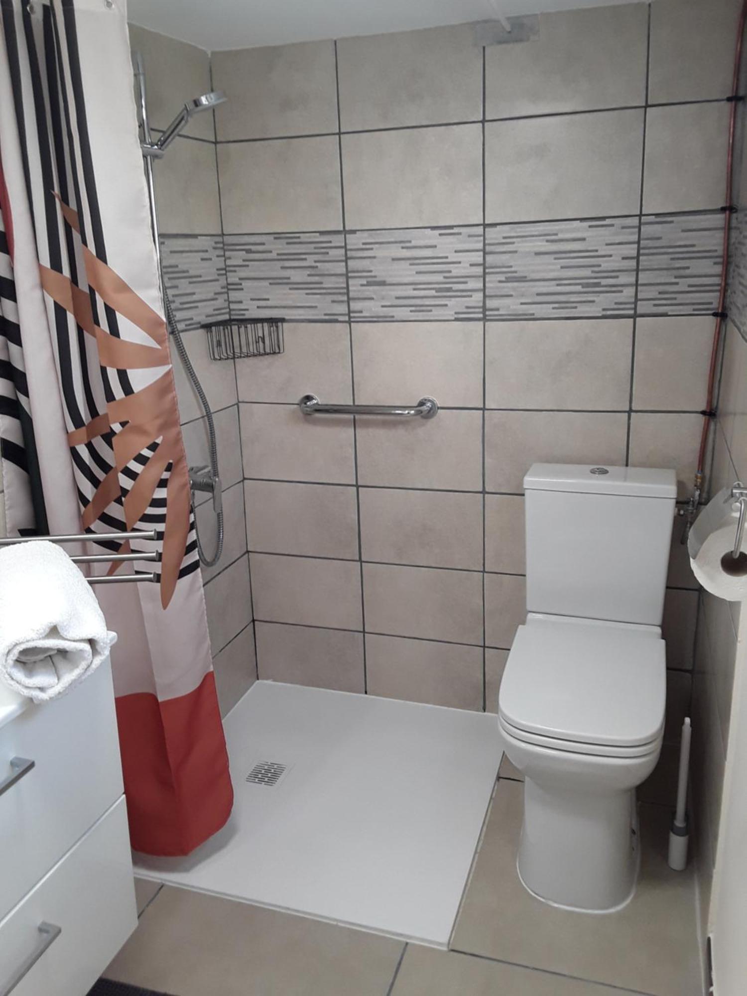 L'Oustau Villa Beauvoisin  Kültér fotó
